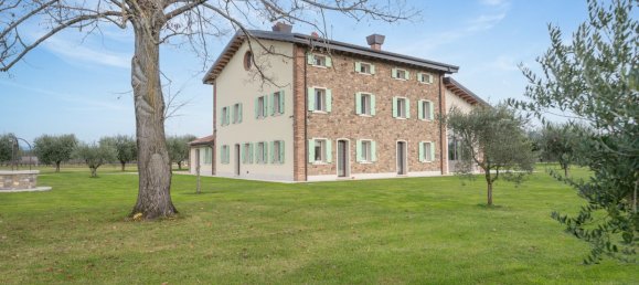 13 bedrooms Villa in Lazise, Italy No. 165399 15