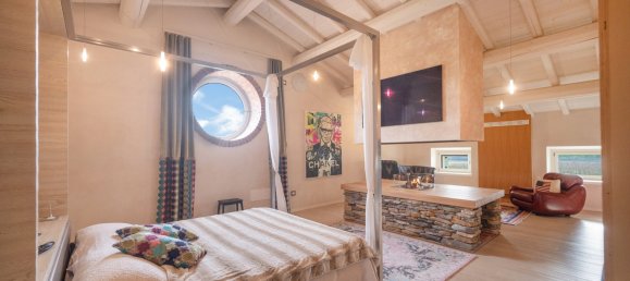 13 bedrooms Villa in Lazise, Italy No. 165399 46