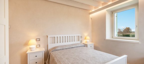 13 bedrooms Villa in Lazise, Italy No. 165399 38