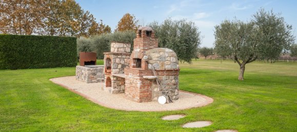 13 bedrooms Villa in Lazise, Italy No. 165399 19