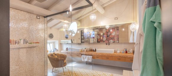 13 bedrooms Villa in Lazise, Italy No. 165399 41