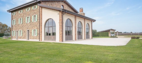 13 bedrooms Villa in Lazise, Italy No. 165399 14
