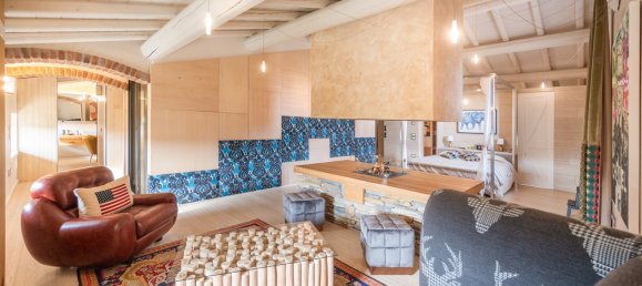 13 bedrooms Villa in Lazise, Italy No. 165399 43