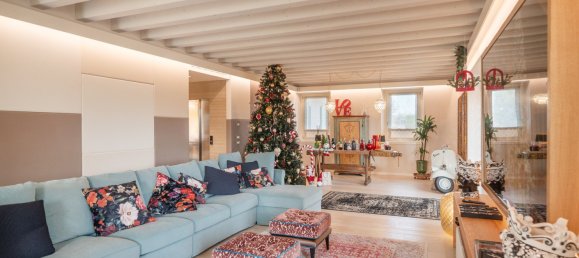 13 bedrooms Villa in Lazise, Italy No. 165399 27