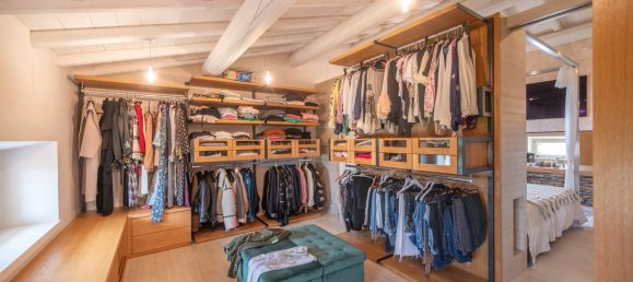 13 bedrooms Villa in Lazise, Italy No. 165399 45