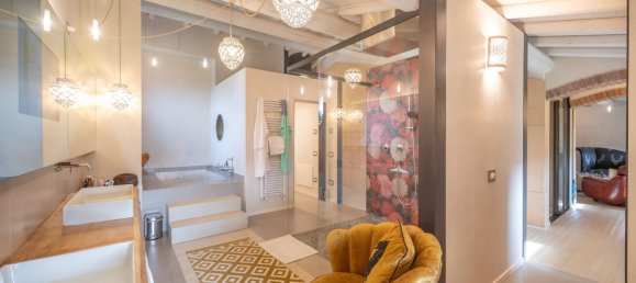 13 bedrooms Villa in Lazise, Italy No. 165399 12