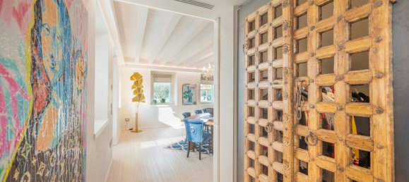 13 bedrooms Villa in Lazise, Italy No. 165399 25