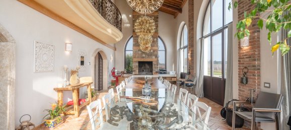 13 bedrooms Villa in Lazise, Italy No. 165399 29