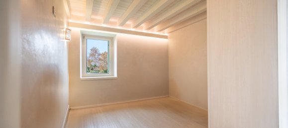 13 bedrooms Villa in Lazise, Italy No. 165399 8