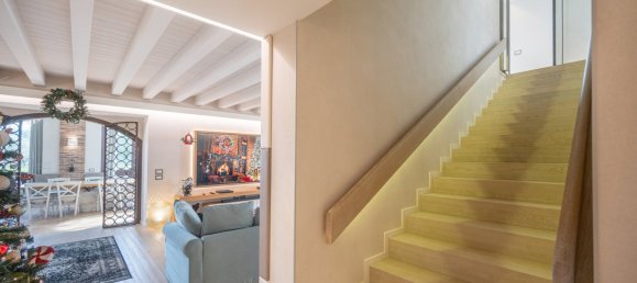 13 bedrooms Villa in Lazise, Italy No. 165399 31