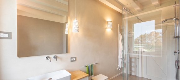 13 bedrooms Villa in Lazise, Italy No. 165399 36