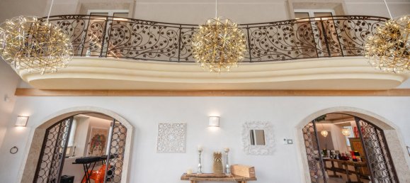 13 bedrooms Villa in Lazise, Italy No. 165399 30