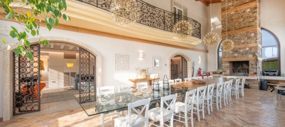 13 bedrooms Villa in Lazise, Italy No. 165399 28