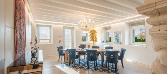 13 bedrooms Villa in Lazise, Italy No. 165399 23