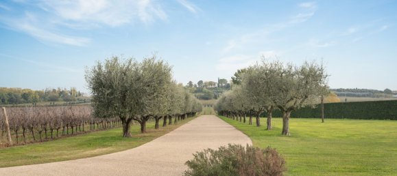 13 bedrooms Villa in Lazise, Italy No. 165399 48