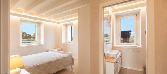 13 bedrooms Villa in Lazise, Italy No. 165399 37