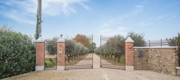 13 bedrooms Villa in Lazise, Italy No. 165399 47