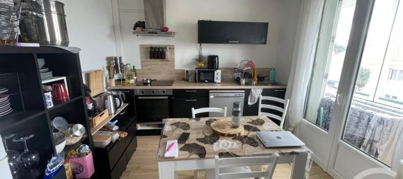 3 bedrooms House in La Roche-sur-Yon, France No. 319385 4