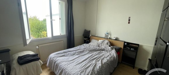 3 bedrooms House in La Roche-sur-Yon, France No. 319385 5