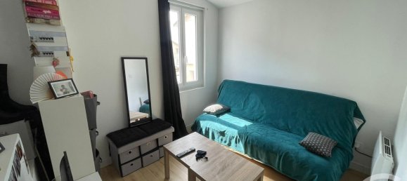 3 bedrooms House in La Roche-sur-Yon, France No. 319385 2