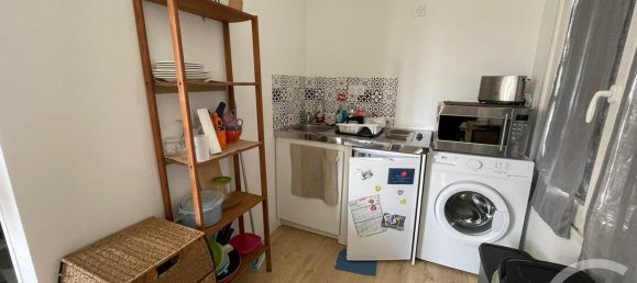 3 bedrooms House in La Roche-sur-Yon, France No. 319385 3