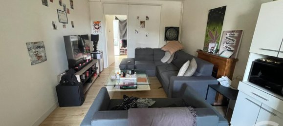 3 bedrooms House in La Roche-sur-Yon, France No. 319385 7