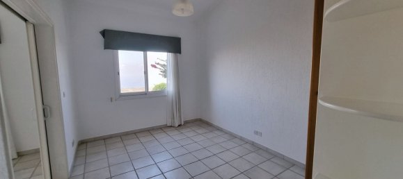 4 bedrooms Villa in Tala, Cyprus No. 22684 14