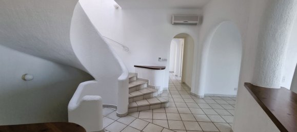 4 bedrooms Villa in Tala, Cyprus No. 22684 12