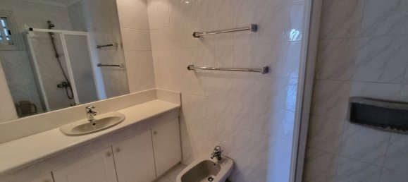 4 bedrooms Villa in Tala, Cyprus No. 22684 21