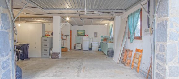 4 Schlafzimmer Villa in Orba, Spain, Nr. 178302 22