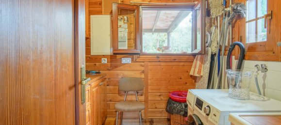 4 Schlafzimmer Villa in Orba, Spain, Nr. 178302 8