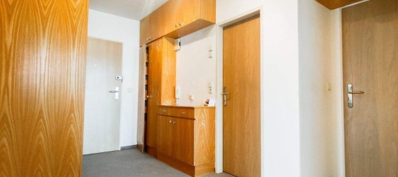 3-Zimmer Wohnung in Grieskirchen, Austria, Nr. 221263 8