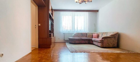 3-Zimmer Wohnung in Grieskirchen, Austria, Nr. 221263 3