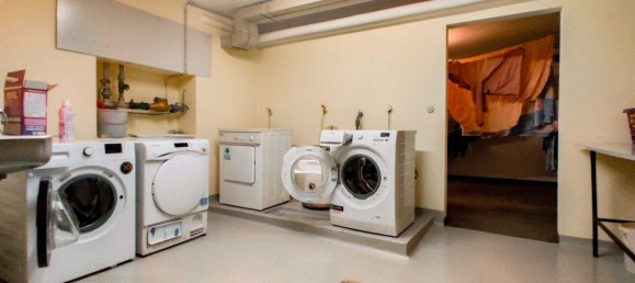 3-Zimmer Wohnung in Grieskirchen, Austria, Nr. 221263 15