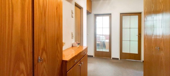 3-Zimmer Wohnung in Grieskirchen, Austria, Nr. 221263 2