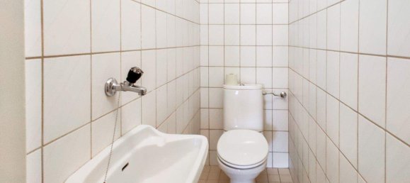 3-Zimmer Wohnung in Grieskirchen, Austria, Nr. 221263 12