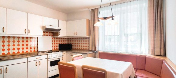 3-Zimmer Wohnung in Grieskirchen, Austria, Nr. 221263 4