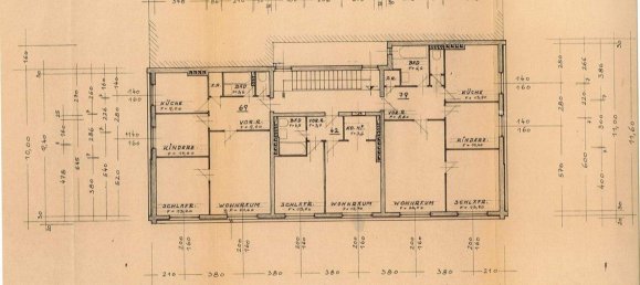 3-Zimmer Wohnung in Grieskirchen, Austria, Nr. 221263 19