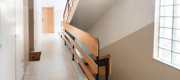 3-Zimmer Wohnung in Grieskirchen, Austria, Nr. 221263 14