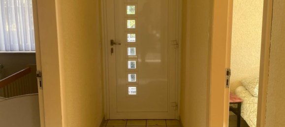 7 bedrooms House in Lloret de Mar, Spain No. 75553 4