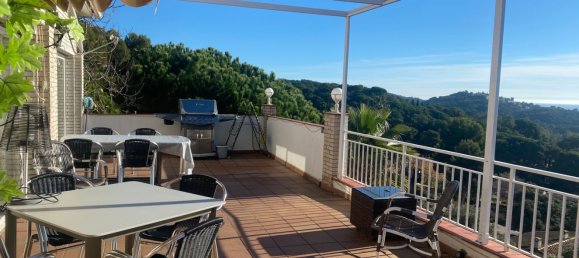 7 bedrooms House in Lloret de Mar, Spain No. 75553 22