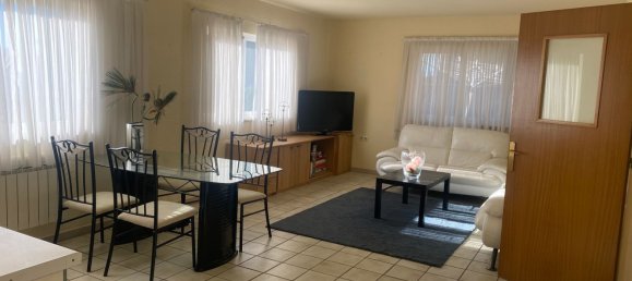 7 bedrooms House in Lloret de Mar, Spain No. 75553 50