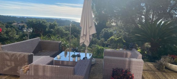 7 bedrooms House in Lloret de Mar, Spain No. 75553 17