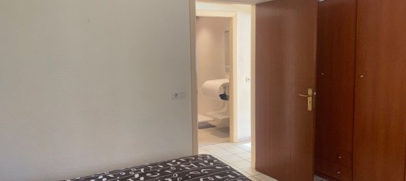 7 bedrooms House in Lloret de Mar, Spain No. 75553 46