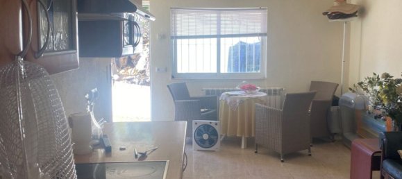 7 bedrooms House in Lloret de Mar, Spain No. 75553 35