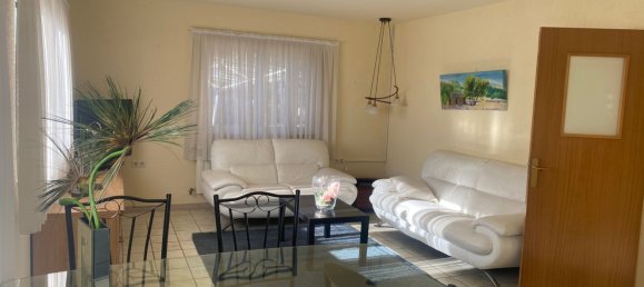 7 bedrooms House in Lloret de Mar, Spain No. 75553 2