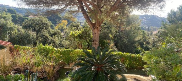 7 bedrooms House in Lloret de Mar, Spain No. 75553 9