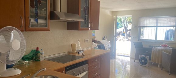 7 bedrooms House in Lloret de Mar, Spain No. 75553 36