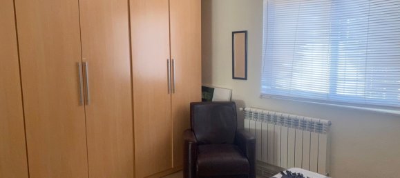 7 bedrooms House in Lloret de Mar, Spain No. 75553 39