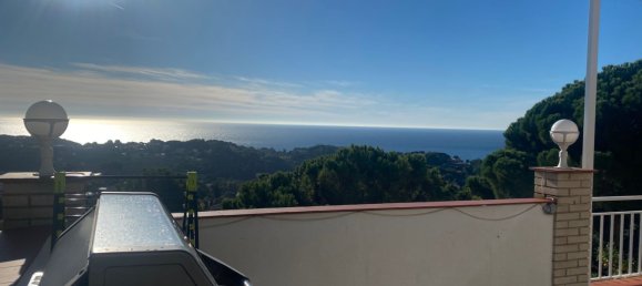 7 bedrooms House in Lloret de Mar, Spain No. 75553 32